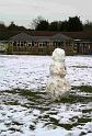 Snowy_Weather_Feb_09 (13)